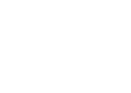 GB Racers gets 5 Star Google Rating